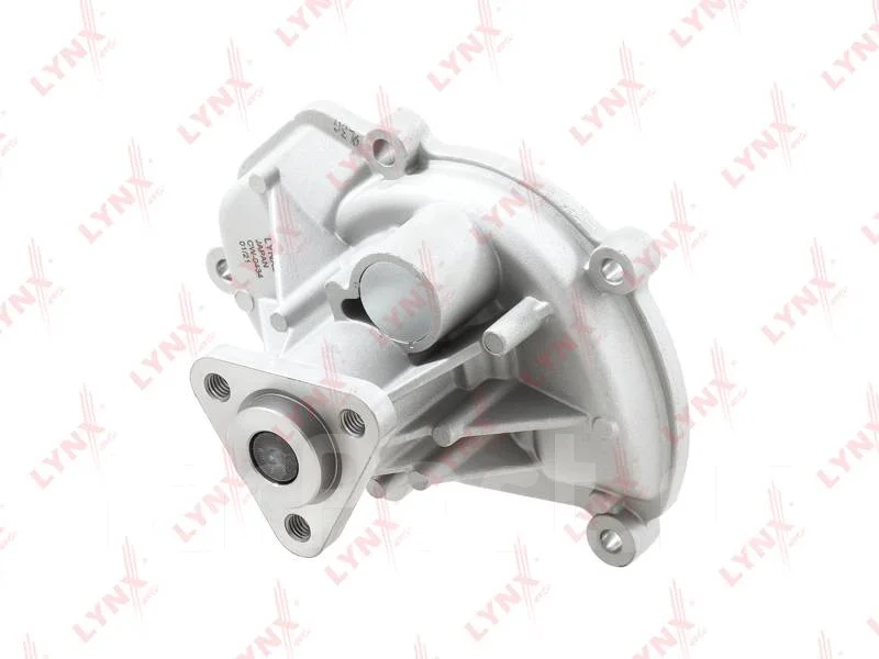 ����� ������� Lynxauto [CW0434] CW0434 ����