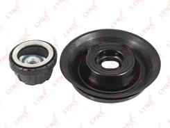 ����� ��������������� ������ | ����� ����/��� | LYNXauto MA1092LR ����