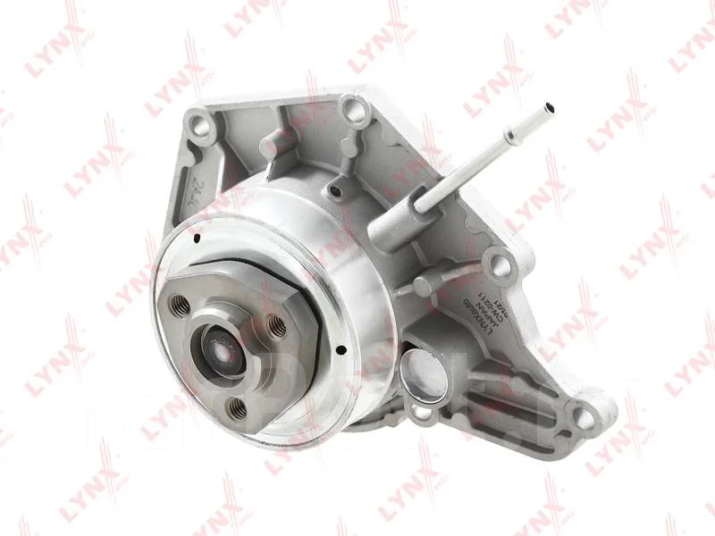 ����� ������� LYNXauto [CW0211] CW0211 ����