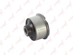 ����������� ��������� ������ �������� | ����� ����/��� | LYNXauto C9400 C9400 ����