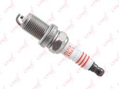   LYNXauto SP-139/K16R-U11 (3120) SP139 
