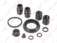    |  | LYNXauto BC0114 BC0114 