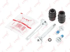 ����������� ������������ ��������� ���������� �������� ��� FORD Transit, Nissan Cabstar E LYNXauto BC-2056 BC2056 ����
