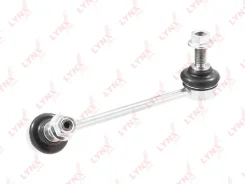 ������ ������������� XC90 15- ���. ������ C7615R C7615R ����