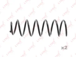 ������� ������� ����� | ��� ����/��� | LYNXauto SC1112 SC1112 ����