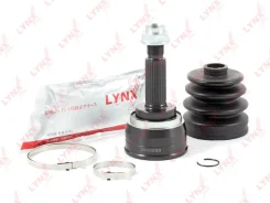 ���� �������� �������� ������ � ����� ��� Mitsubishi Mirage �����, Mitsubishi Lancer V LYNXauto CO-5500 CO5500 ����