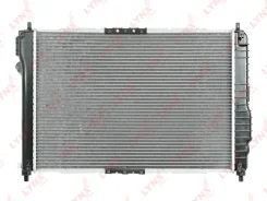 �������� ���������� ��������� LYNXauto [RB1295] RB1295 ����