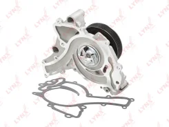 ������� ����� ��� Mercedes-BENZ C-Class, Mercedes-BENZ E-Class, Mercedes-BENZ SLK LYNXauto CW-0332 CW0332 ����