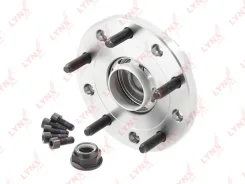 ������� ������ ������ ������ ����� ��� FORD Transit, FORD Tourneo Custom LYNXauto WH-1362 WH1362 ����