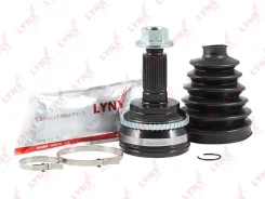 ���� �������� | ����� ����/��� | LYNXauto CO-3770A CO3770A ����