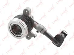����� ���������� ���������, �������������� LADA Largus LYNXauto [CL8193] CL8193 ����
