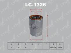 ������ �������� LYNXauto [LC1326] LC1326 ����