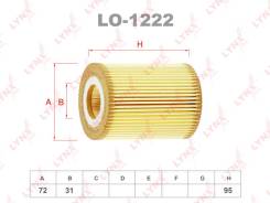 ������ �������� (��������) LYNXauto LO1222 LO1222 ����