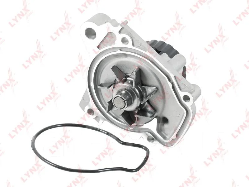 ����� ������� LYNXauto [CW0097] CW0097 ����