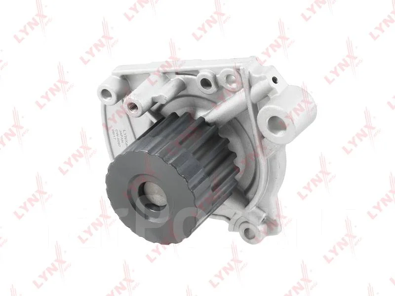 ����� ������� LYNXauto [CW0097] CW0097 ����