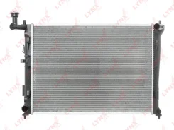 �������� ���������� ������ MT ��� KIA CEED KIA, Hyundai i30, KIA PRO CEED LYNXauto RB-1054 RB1054 ����