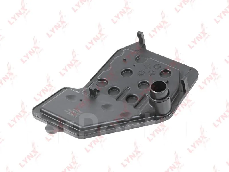 ������ ���� LYNXauto LT1077 LT1077 ����