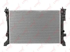 �������� ���������� ������ AT ��� Mercedes-BENZ CLA, Mercedes-BENZ A-Class, Mercedes-BENZ B-Class Sports LYNXauto RB-1875 RB1875 ����