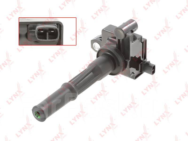   LYNXauto SPL1075 SPL1075 
