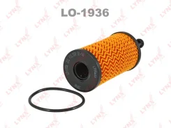 ������ �������� (��������) LYNXauto [LO1936] LO1936 ����