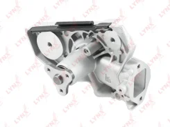 ������� ����� ��� KIA RIO, KIA Shuma, KIA Carens II LYNXauto CW-0115 CW0115 ����