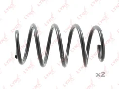 ������� ������� ����� �������� ��� Volkswagen Transporter V, Volkswagen Multivan V LYNXauto SC-2083 SC2083 ����