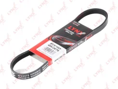 ������ ������������ LYNXauto 4PK0675 ����