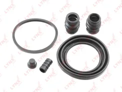 ����������� ���������� �������� �������� ��� Toyota Corolla, SEAT Cordoba, Skoda Roomster LYNXauto BC-0425 BC0425 ����