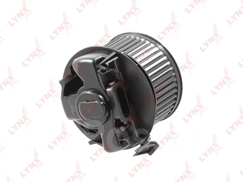 ���������� ��������� LADA Largus LYNXauto [RF1306] RF1306 ����