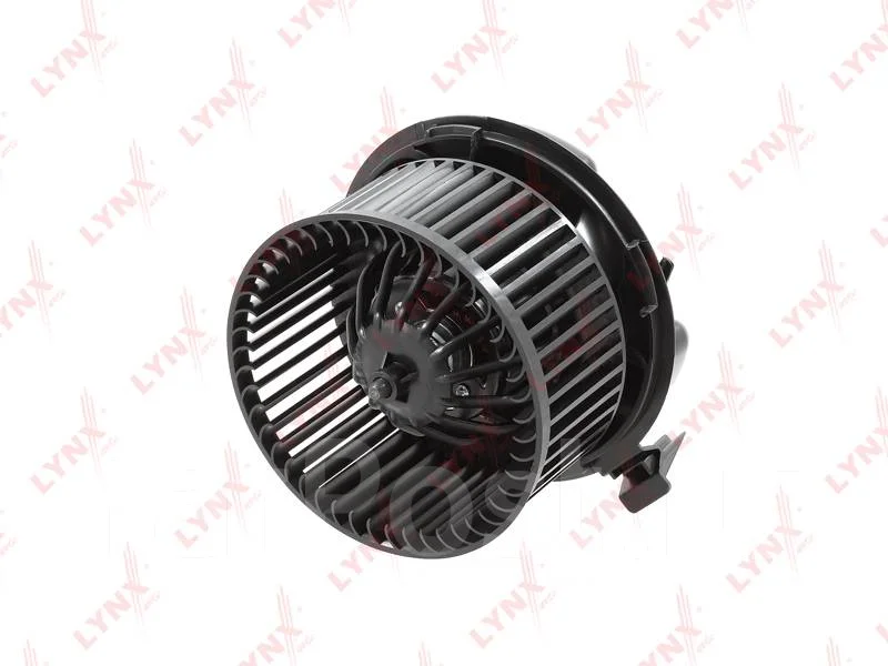 ���������� ��������� LADA Largus LYNXauto [RF1306] RF1306 ����