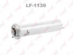 ������ ��������� LYNXauto LF1139 LF1139 ����