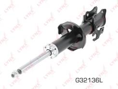 ������ ��������������� ����� ��� LYNXauto [G32136L] G32136L ����