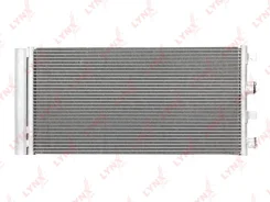 �������� ������������ LYNXauto RC0010 RC0010 ����