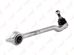 ����� �������� ������ | ����� ��� | LYNXauto C5006L C5006L ����