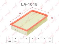 ������ ��������� LYNXauto [LA1018] LA1018 ����