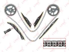 �������� ���� ��� Lynxauto TK0195 TK0195 ����