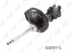 �������� ��������������� ������ ����� ��� KIA Cerato LYNXauto G32911L G32911L ����