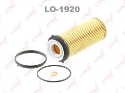 �������� ����������� ������ ��� BMW 5, BMW 3, BMW 7 LYNXauto LO-1920 LO1920 ����
