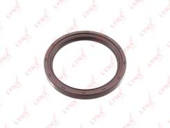   (105x85x12-L) LYNXauto SO0102 Citroen/Peugeot TU1A / TU1JP / TU1M / TU3A / TU3JP / TU5JP / TU32, Renault F3R798 SO0102 