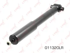 ����������� | ��� ����/��� | LYNXauto G11320LR G11320LR ����