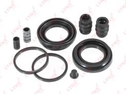 ����������� ���������� �������� | ����� | LYNXauto BC0234 BC0234 ����