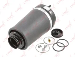 ������������� �������� ����� ����/��� LYNXauto [G41028LR] G41028LR ����