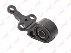 ����������� ��������� ������ �������� | ����� ����/��� | LYNXauto C8495 C8495 ����
