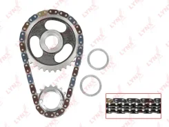 �������� ���� ��� ��� Skoda Fabia, Skoda Octavia 1.4, Volkswagen LUPO 1.0 LYNXauto TK-0103 TK0103 ����
