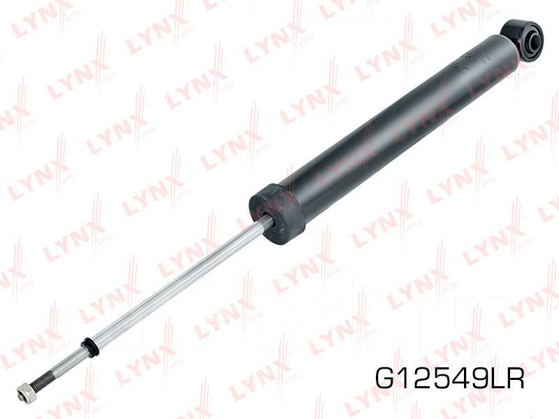  |  / | LYNXauto G12549LR G12549LR 