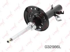 ������ ��������������� | ����� ��� | LYNXauto G32986L G32986L ����