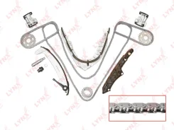 �������� ���� ��� ��� BMW X5 LYNXauto TK-0189 TK0189 ����