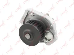 ������� ����� ��� FIAT Punto /, FIAT Panda, FIAT Doblo LYNXauto CW-0238 CW0238 ����
