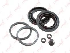 ����������� ���������� �������� | ��� | LYNXauto BC0088 BC0088 ����