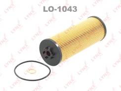 LYNXauto LO1043   () LO1043 